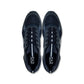 EA7 Emporio Armani M shoes X8X027-XK050-D813 Footwear/Lifestyle/Emporio Armani Your Sports Performance