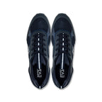 EA7 Emporio Armani M shoes X8X027-XK050-D813 Footwear/Lifestyle/Emporio Armani Your Sports Performance