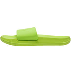 Flip-flops 4F M017A Jr 4FJMM00FFLIM017A 72A