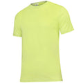 Malfini Classic New M T-shirt MLI-13262 Clothing/Lifestyle/T-shirts/Malfini Malfini