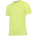 Malfini Classic New M T-shirt MLI-13262 Clothing/Lifestyle/T-shirts/Malfini Malfini