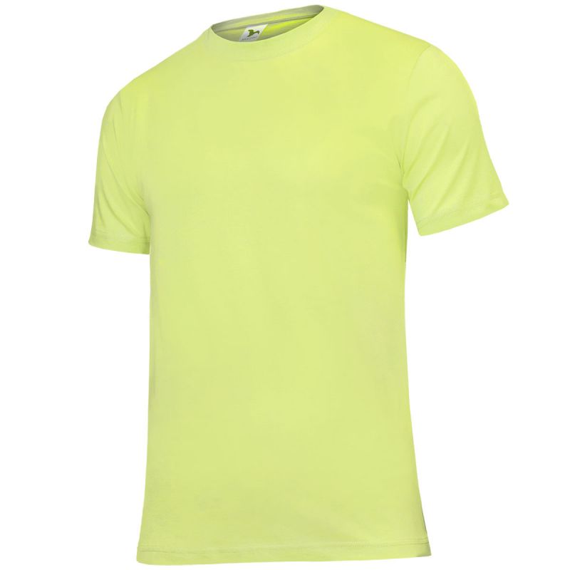 Malfini Classic New M T-shirt MLI-13262 Clothing/Lifestyle/T-shirts/Malfini Malfini