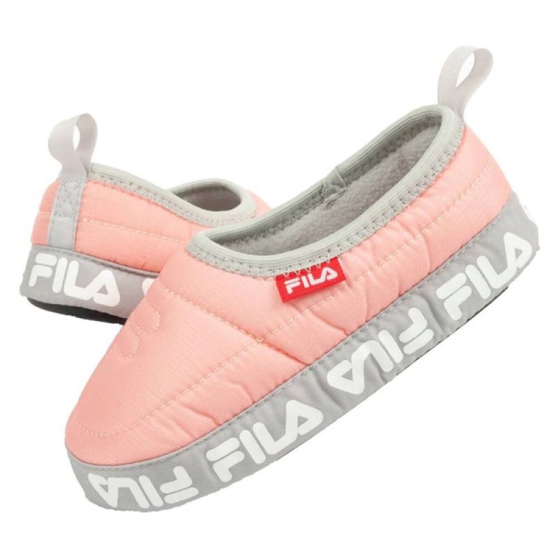 Fila Comfider Jr Slippers FFK0117.40063 Footwear/Lifestyle/Fila Your Sports Performance