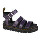 Dr sandals Martens Blaire W DM27304628 Footwear/Lifestyle/Dr.Martens Your Sports Performance