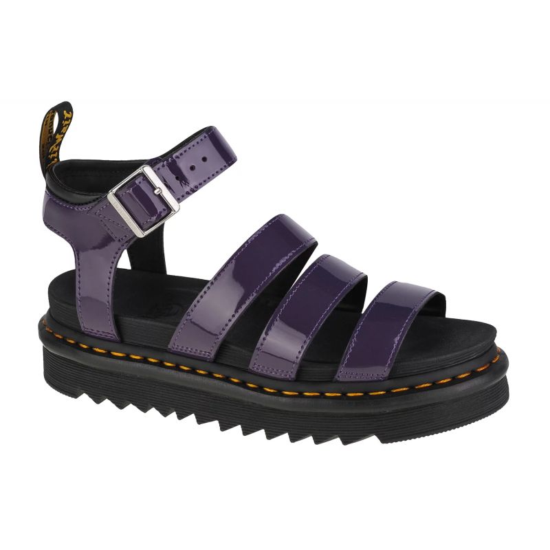 Dr sandals Martens Blaire W DM27304628 Footwear/Lifestyle/Dr.Martens Your Sports Performance