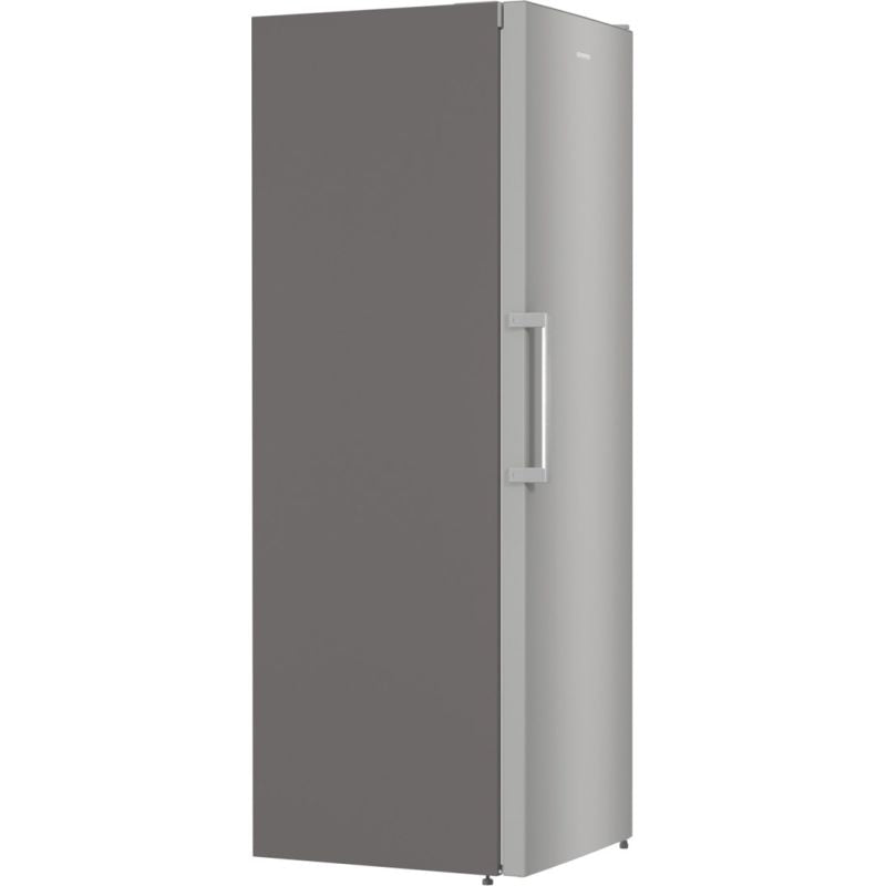GORENJE R619EES5 refrigerator AGD - Produkty/Lodówki wolnostojące Your Sports Performance