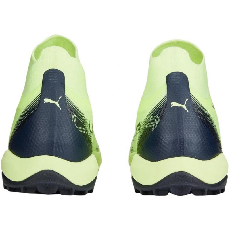 Puma Ultra Match + LL TT M 107034 01 football boots Footwear/Football Puma