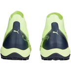 Puma Ultra Match + LL TT M 107034 01 football boots Footwear/Football Puma