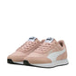 Puma R78 Lightwind W 400267 06 Shoes Footwear/Lifestyle Puma