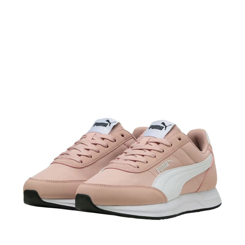 Puma R78 Lightwind W 400267 06 Shoes Footwear/Lifestyle Puma