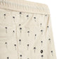 Swim shorts Outhorn M OTHSS23UBDSM038 90S Clothing/Outdoor Your Sports Performance