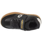 Lotto Makera K Jr 2601250K-1110 shoes Footwear/Lifestyle/Lotto Your Sports Performance