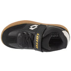 Lotto Makera K Jr 2601250K-1110 shoes Footwear/Lifestyle/Lotto Your Sports Performance