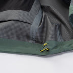 Men's MALAKU Transitional Jacket In preparation Your Sports Performance