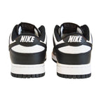 Nike Dunk Low Panda White/Black Women's Athletic Shoes - DD1503-101 Obuwie/Buty na co dzień Your Sports Performance