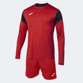 Joma Phoenix GK 102858.601 goalkeeper kit Clothing/Football Joma