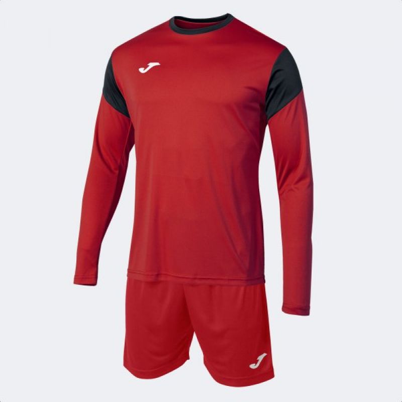 Joma Phoenix GK 102858.601 goalkeeper kit Clothing/Football Joma