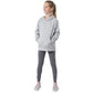 Sweatshirt 4F Jr. HJZ22 JBLD003 27S Clothing/Training 4F