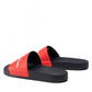 Champion Rochester Slide Varsity M S21993.RS001 flip-flops Footwear/Swimming/Men/Champion Your Sports Performance