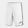 Joma Bermuda Open III shorts 102252.203 Clothing/Tennis/Joma Joma