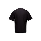 POC Tee Black
