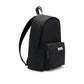 Boss Catch 3.0 backpack Zaino M 50511918-001 Accessories/Plecaki/Boss Your Sports Performance