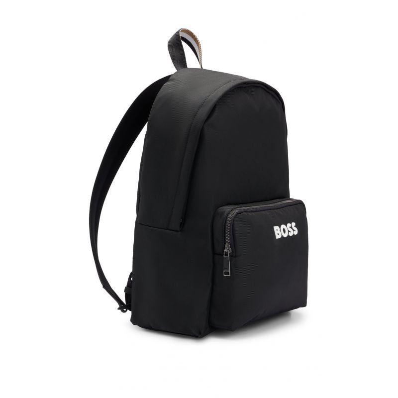 Boss Catch 3.0 backpack Zaino M 50511918-001 Accessories/Plecaki/Boss Your Sports Performance