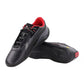 Puma Ferrari R Cat Machina M shoes 306865 04 Footwear/Lifestyle Your Sports Performance