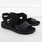Jezzi W 24142 JEZ448A Comfort Sandals Footwear/Lifestyle/Jezzi Your Sports Performance