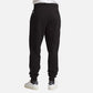 Rossignol Logo Cotton Sweatpants M RLKMP12-200 Clothing/Lifestyle/Trousers, shorts/Rossignol Your Sports Performance