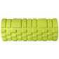 Profit Grid SL3301 massage roller Accessories/Training equipment Your Sports Performance