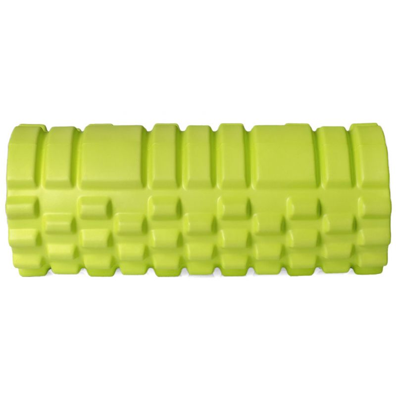 Profit Grid SL3301 massage roller Accessories/Training equipment Your Sports Performance