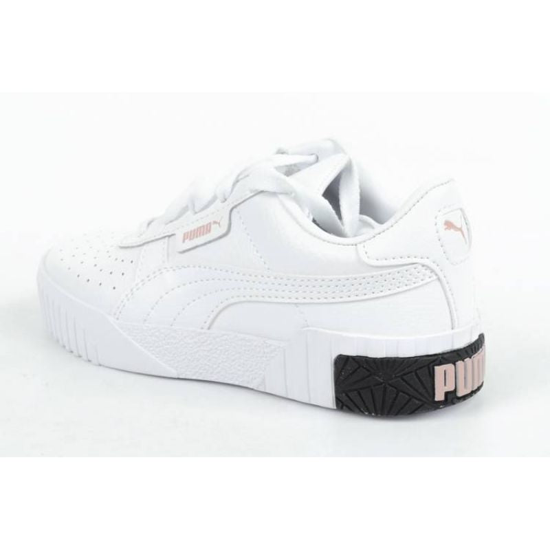 Puma Cali Jr 372844 15 shoes Footwear/Lifestyle Puma