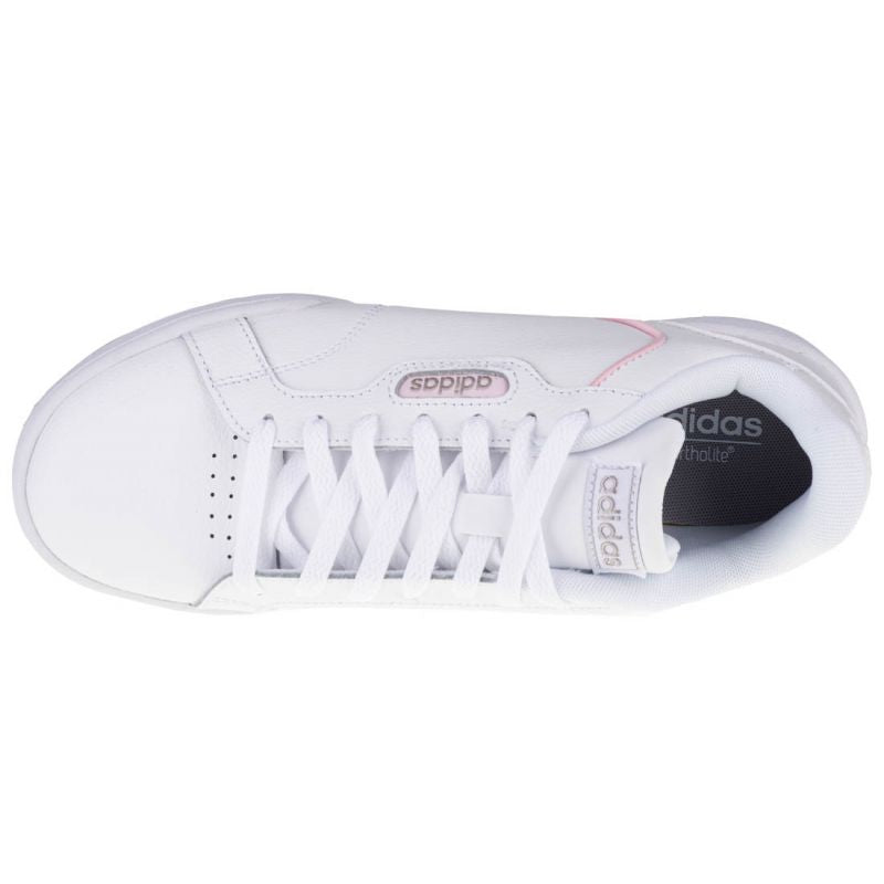 Adidas Roguera W EG2662 shoes Footwear/Lifestyle Adidas