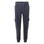 Hi-Tec Tibar Jrb Jr pants 92800553789 Clothing/Training/Hi-Tec Your Sports Performance