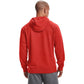Under Armor Rival Fleece Big Logo HD Sweatshirt M 1357093 839 Clothing/Training Your Sports Performance