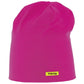 Viking Hex Jr 201/20/9450/46 cap Clothing/Outdoor/Czapki, szaliki, rękawiczki, maski/Viking Your Sports Performance