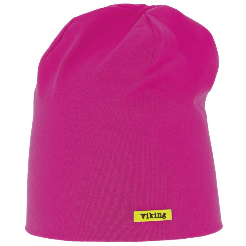 Viking Hex Jr 201/20/9450/46 cap Clothing/Outdoor/Czapki, szaliki, rękawiczki, maski/Viking Your Sports Performance