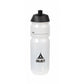 Water bottle, Select water bottle 0.7 L 21 Accessories/Training equipment Select