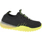 Big Star Shoes Big Top FF274343 czarne 36 Footwear/Lifestyle Your Sports Performance