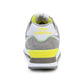 New Balance W WL574CM2 Shoes Footwear Your Sports Performance