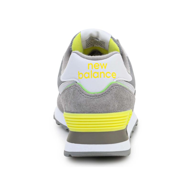 New Balance W WL574CM2 Shoes Footwear Your Sports Performance