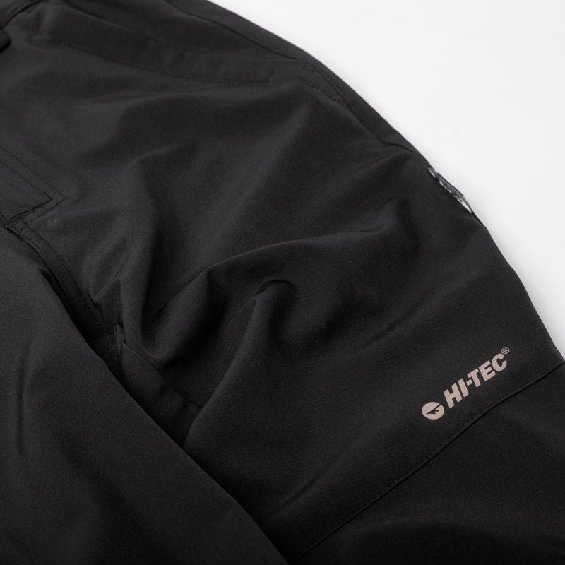 JATUNI JR In preparation Your Sports Performance