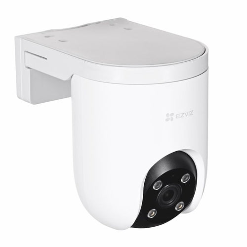 EZVIZ H8c 4G 2K IP Surveillance Camera CCTV IP/Kamery Your Sports Performance