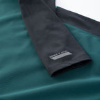 ENHET Men's Sweatshirt In preparation Your Sports Performance