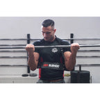 ARM BLASTER BUSHIDO BICEPS EXERCISE ARB-730 Arm Blaster Your Sports Performance