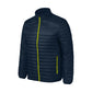 Malfini Phantom M MLI-54002 jacket navy blue Clothing/Outdoor/Malfini Malfini