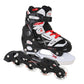 Tempish Neo-X Duo Jr 13000008252 adjustable skates Accessories/Skating Your Sports Performance