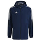 Jacket adidas Tiro 21 Windbreaker M GP4962 Clothing/Football Adidas