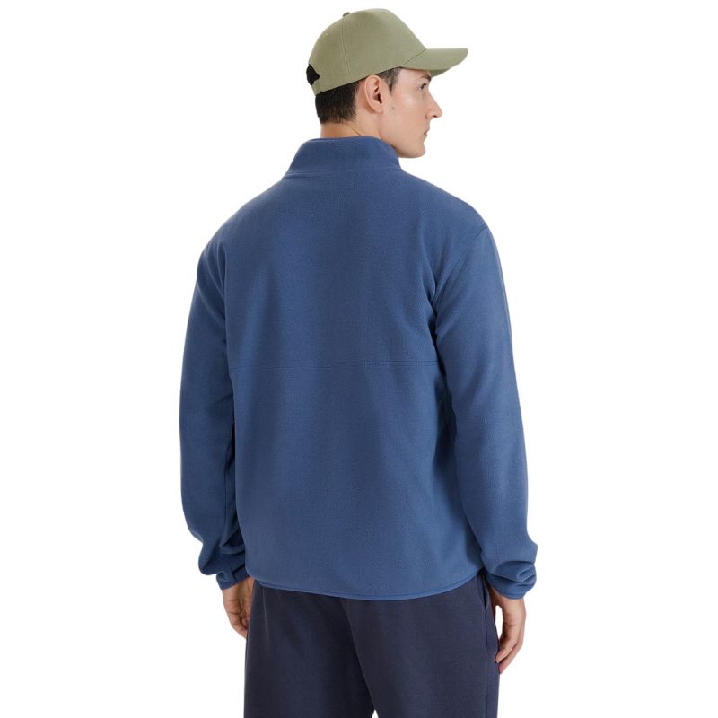 4F M320 M 4FWSS25TFLEM320 32S sweatshirt Clothing/Outdoor 4F